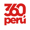 Aula Virtual 360